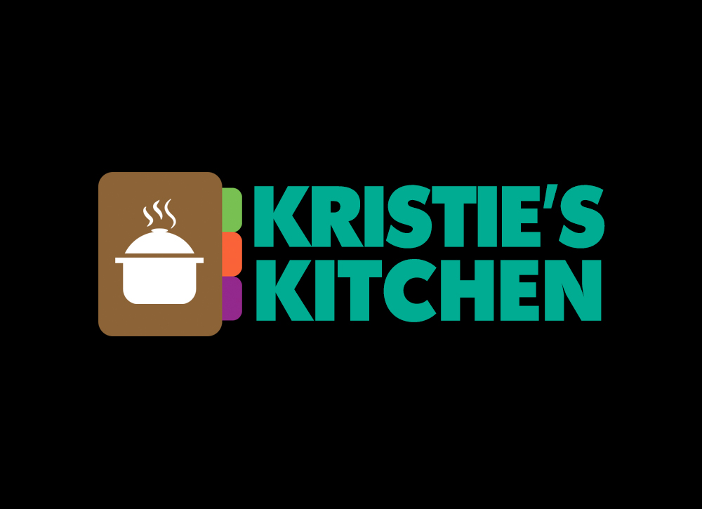 Kristie’s Kitchen