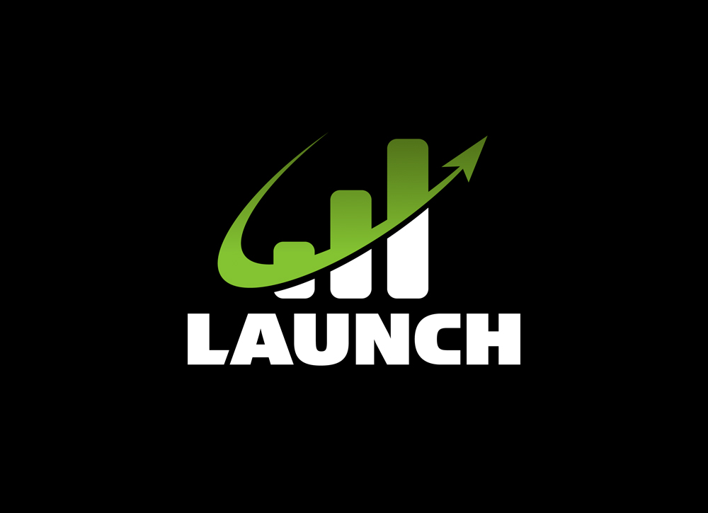 Launch Trading Group