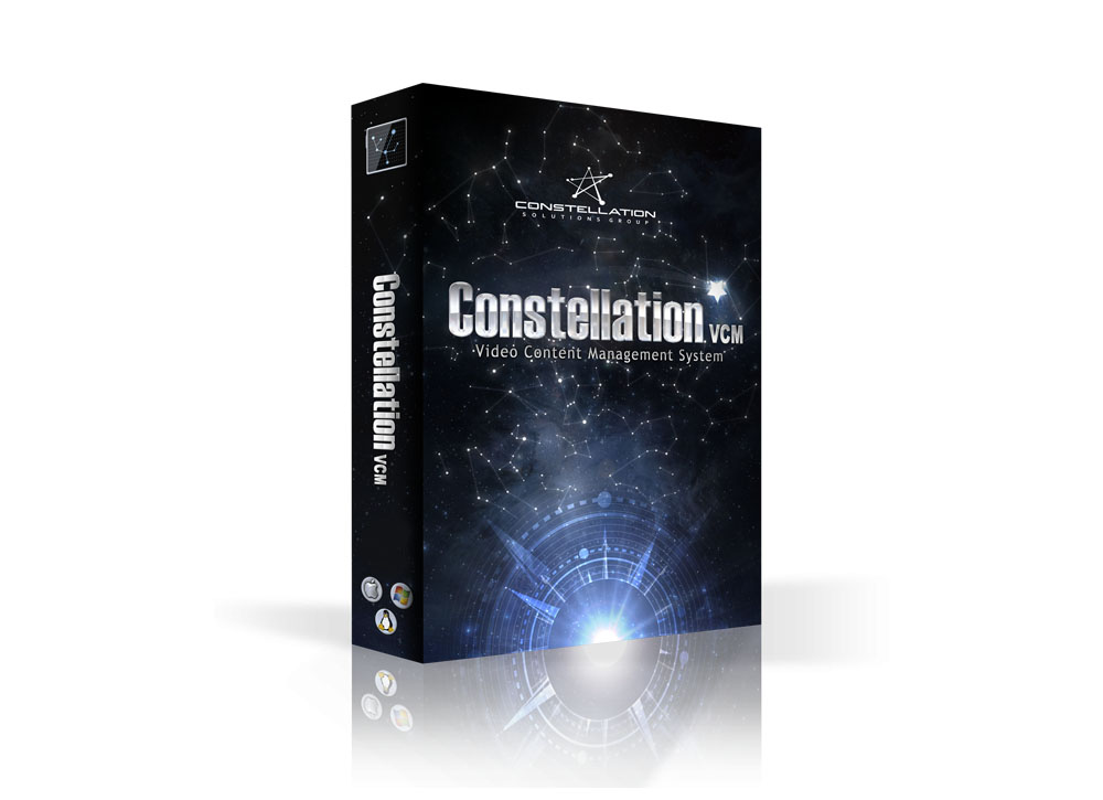 Constellation Solutions