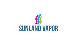 Sunland-Logos-002