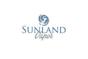 Sunland-Logos-003