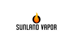 Sunland-Logos-004