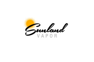 Sunland-Logos-005
