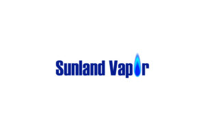 Sunland-Logos-006
