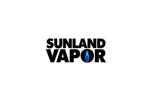 Sunland-Logos-010