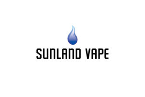 Sunland-Logos-013