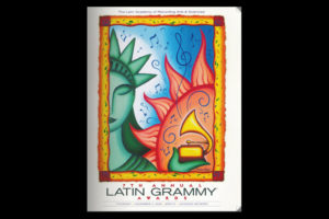 featured-latin-grammys1