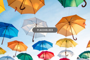 featured-placeholder