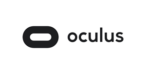 oculuslogo